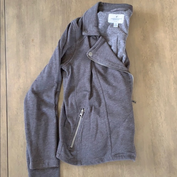 Jacket - Picture 2 of 6